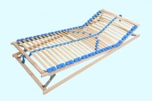 Latoflex TWGN - 90cm sirine